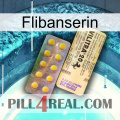 Flibanserin new06